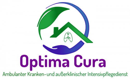 Optima Cura Pflegedienst Bergheim